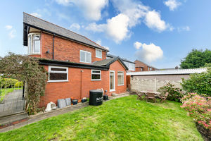 Photo 44- click for photo gallery